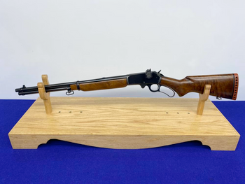 Let Bryant Ridge Sell Your Guns!