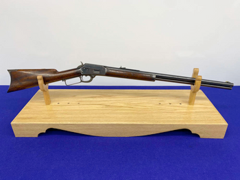 Let Bryant Ridge Sell Your Guns!