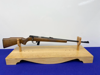 Let Bryant Ridge Sell Your Guns!