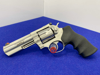 Let Bryant Ridge Sell Your Guns!