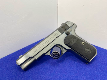 Let Bryant Ridge Sell Your Guns!