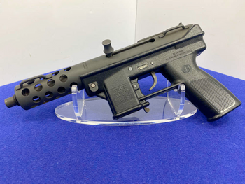 Let Bryant Ridge Sell Your Guns!