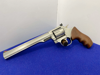 Let Bryant Ridge Sell Your Guns!