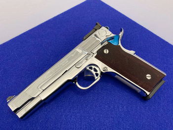 Let Bryant Ridge Sell Your Guns!