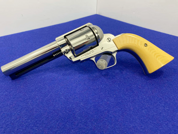 Let Bryant Ridge Sell Your Guns!