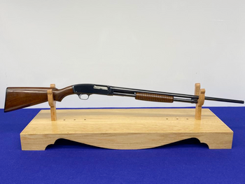 Let Bryant Ridge Sell Your Guns!