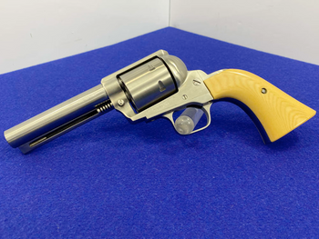 Let Bryant Ridge Sell Your Guns!