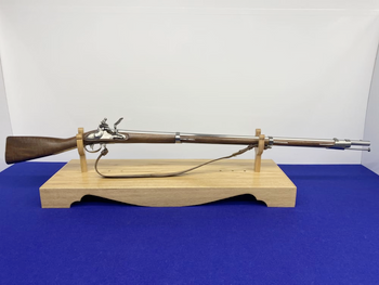 Let Bryant Ridge Sell Your Guns!