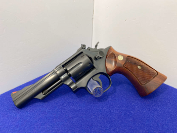 Let Bryant Ridge Sell Your Guns!