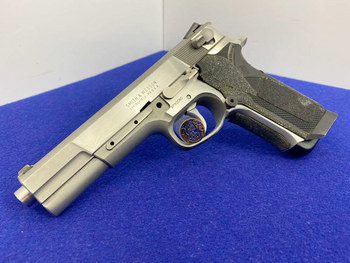 Let Bryant Ridge Sell Your Guns!