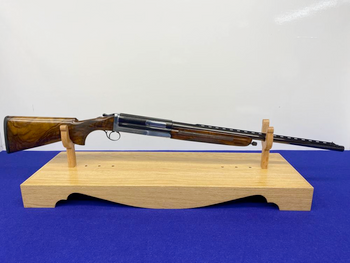 Let Bryant Ridge Sell Your Guns!