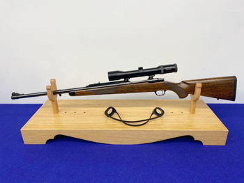 Let Bryant Ridge Sell Your Guns!