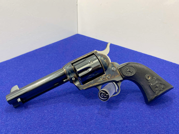 Let Bryant Ridge Sell Your Guns!