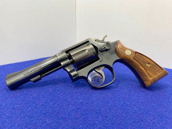 Let Bryant Ridge Sell Your Guns!