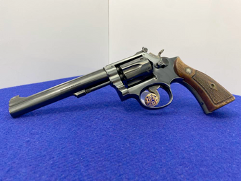 Let Bryant Ridge Sell Your Guns!