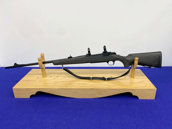 Let Bryant Ridge Sell Your Guns!