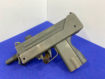 Let Bryant Ridge Sell Your Guns!