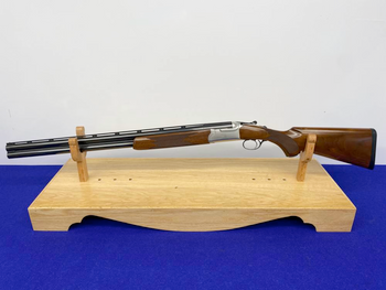 Let Bryant Ridge Sell Your Guns!