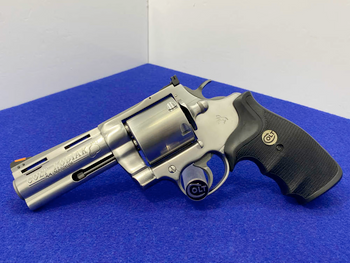 Let Bryant Ridge Sell Your Guns!