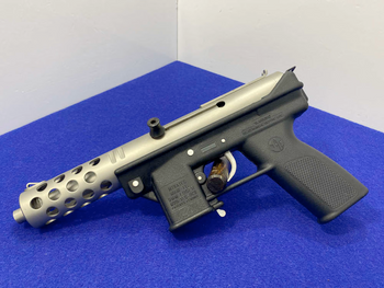 Let Bryant Ridge Sell Your Guns!