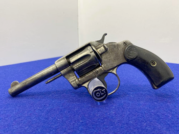 Let Bryant Ridge Sell Your Guns!