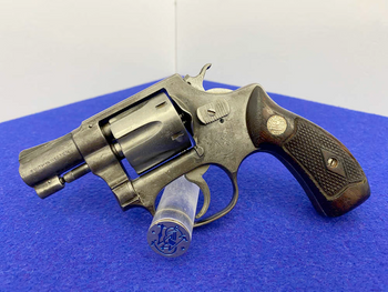 Let Bryant Ridge Sell Your Guns!