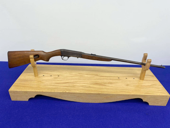 Let Bryant Ridge Sell Your Guns!