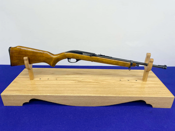 Let Bryant Ridge Sell Your Guns!