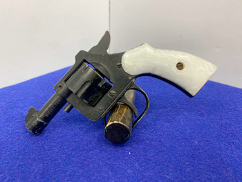 Let Bryant Ridge Sell Your Guns!