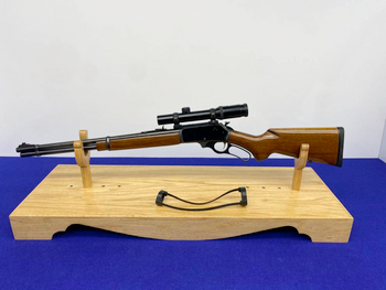 Let Bryant Ridge Sell Your Guns!