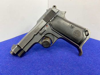 Let Bryant Ridge Sell Your Guns!