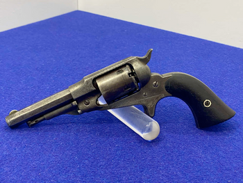 Let Bryant Ridge Sell Your Guns!