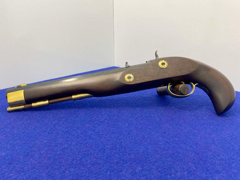 Let Bryant Ridge Sell Your Guns!