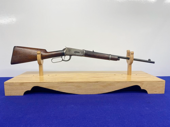 Let Bryant Ridge Sell Your Guns!