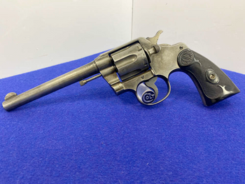 Let Bryant Ridge Sell Your Guns!