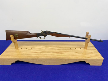 Let Bryant Ridge Sell Your Guns!