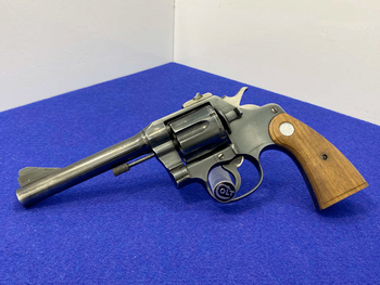 Let Bryant Ridge Sell Your Guns!