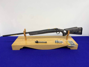 Browning X-Bolt 308 WIN. 28" Blued *FANTASTIC BOLT-ACTION RIFLE*