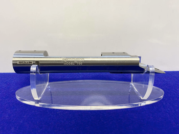 Let Bryant Ridge Sell Your Guns!