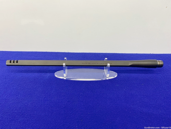 Let Bryant Ridge Sell Your Guns!