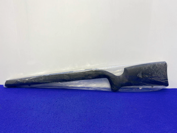 Let Bryant Ridge Sell Your Guns!