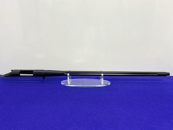 Let Bryant Ridge Sell Your Guns!