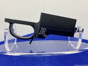 Let Bryant Ridge Sell Your Guns!