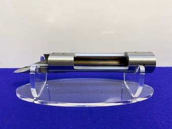 Let Bryant Ridge Sell Your Guns!