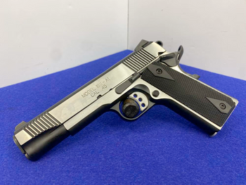 Let Bryant Ridge Sell Your Guns!