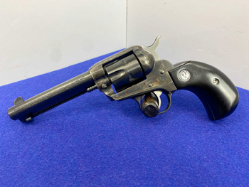 Let Bryant Ridge Sell Your Guns!