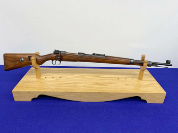 Let Bryant Ridge Sell Your Guns!