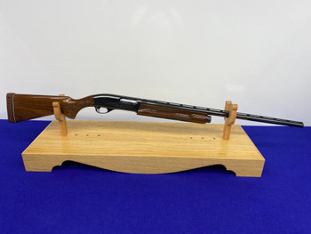 Remington 1100 Field 12ga 28" *DESIRABLE HASTINGS PARADOX BARREL INCLUDED*