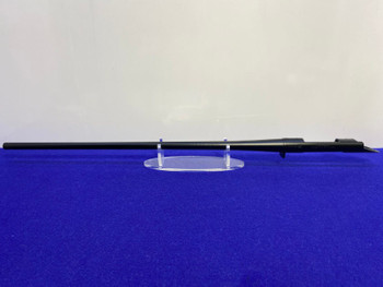 Remington 700 Stainless Barrel Assembly .338 RUM 26" XCRII *OEM INVENTORY*-GID1152595794