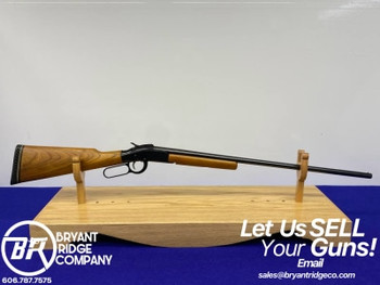 Ithaca M-66 Super Single 20ga Blue 28" *TRADITIONAL SINGLE-SHOT SHOTGUN*
